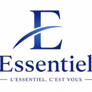 Essentiel