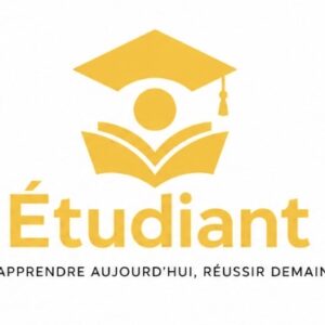 Etudiant