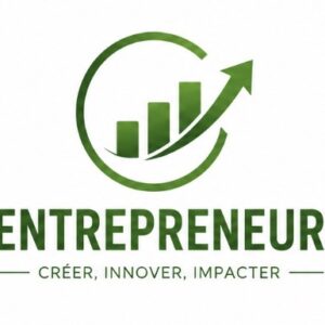 Entrepreneur