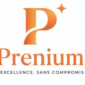 Premium